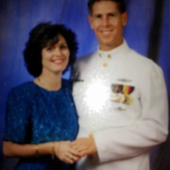 kmnorman
